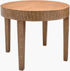 Surya Dobbin DOBN-001 Furniture main image