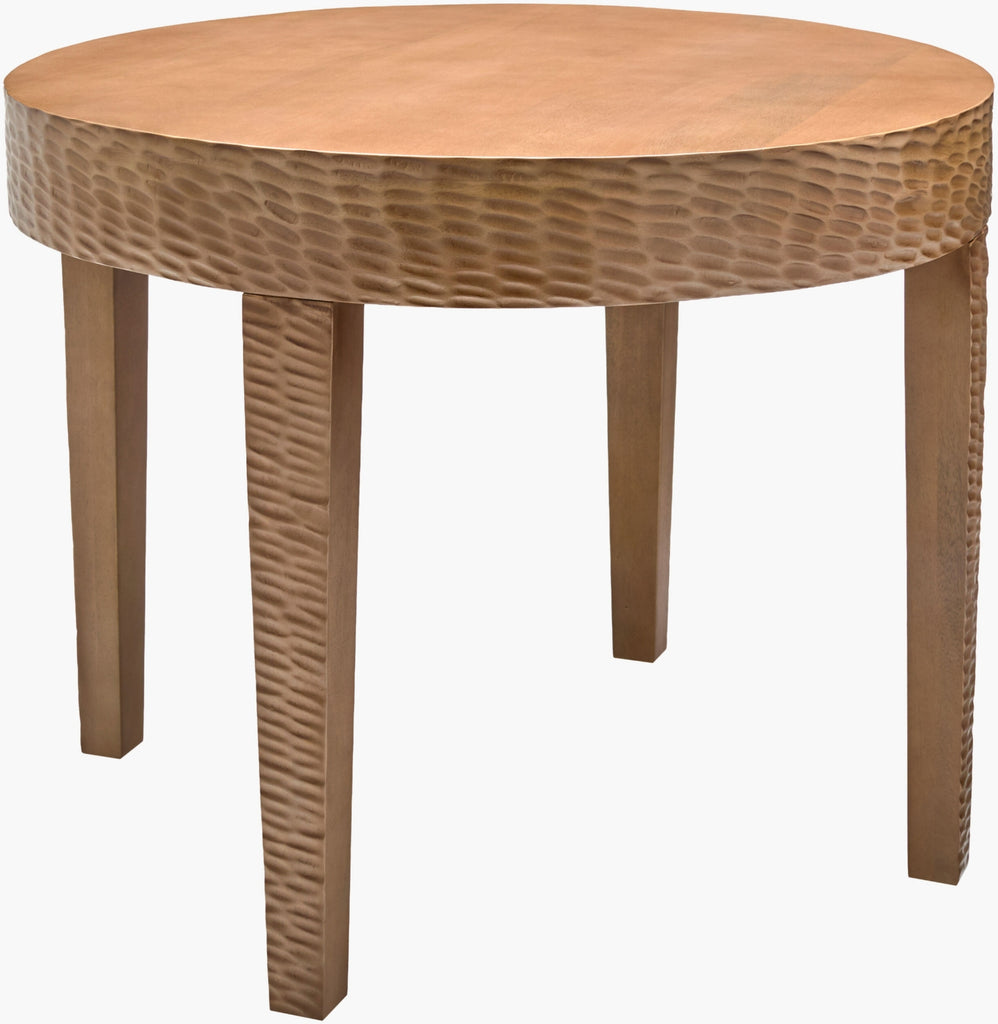 Surya Dobbin DOBN-001 Furniture main image