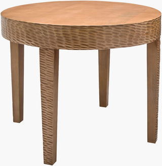 Surya Dobbin DOBN-001 Furniture main image