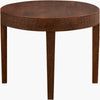 Surya Dobbin DOBN-002 Furniture main image