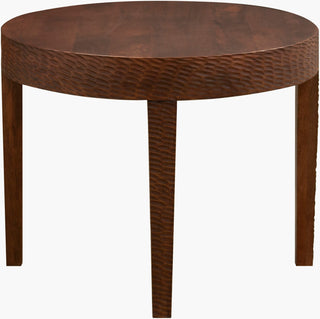 Surya Dobbin DOBN-002 Furniture main image