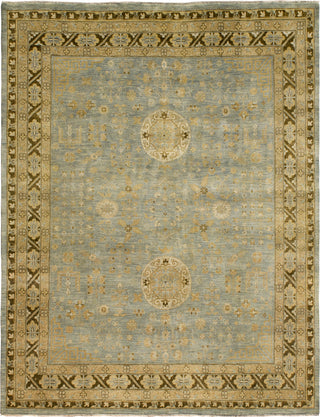 Ancient Boundaries Dodi DOD-03 Area Rug Alternative Image