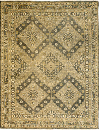 Ancient Boundaries Dodi DOD-05 Area Rug Alternative Image