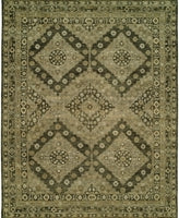 Ancient Boundaries Dodi DOD-05 Area Rug Main Image