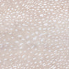 Surya Doe DOE-002 Tan Detail