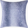 Surya Doe DOE-003 Blue main image