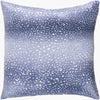 Surya Doe DOE-003 Blue 