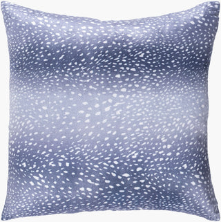 Surya Doe DOE-003 Blue 