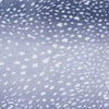 Surya Doe DOE-003 Blue Detail
