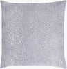 Surya Doe DOE-004 Light Gray main image