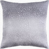Surya Doe DOE-004 Light Gray 