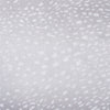 Surya Doe DOE-004 Light Gray Detail