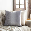 Surya Doe DOE-004 Light Gray Style Shot