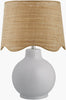 Livabliss Doheny DOH-001 Lamp main image