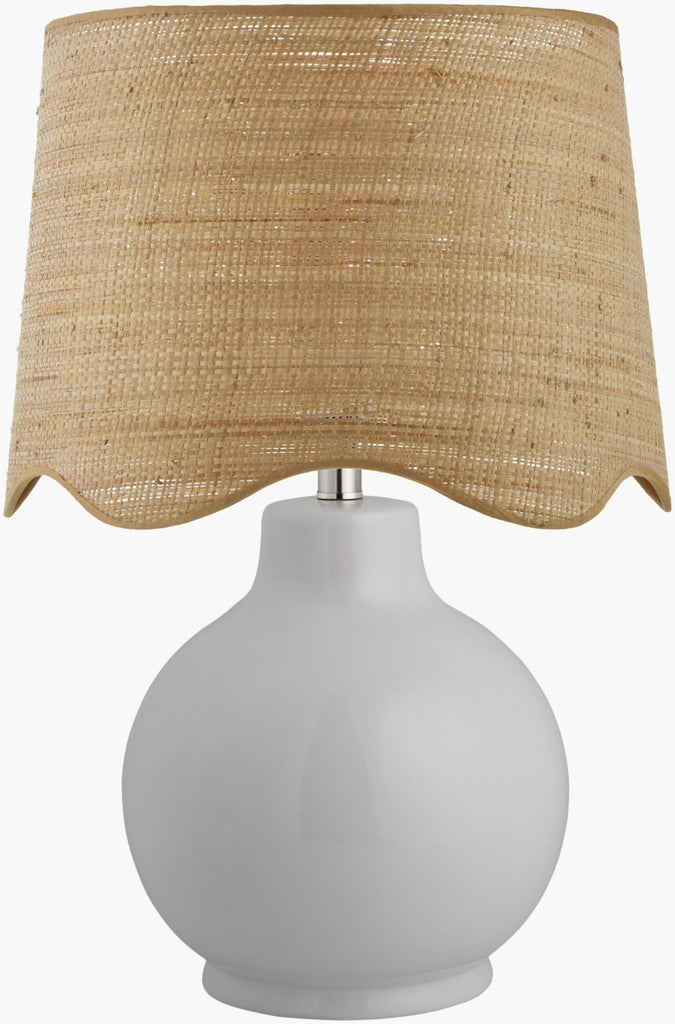 Livabliss Doheny DOH-001 Lamp main image