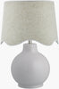 Livabliss Doheny DOH-002 Lamp main image