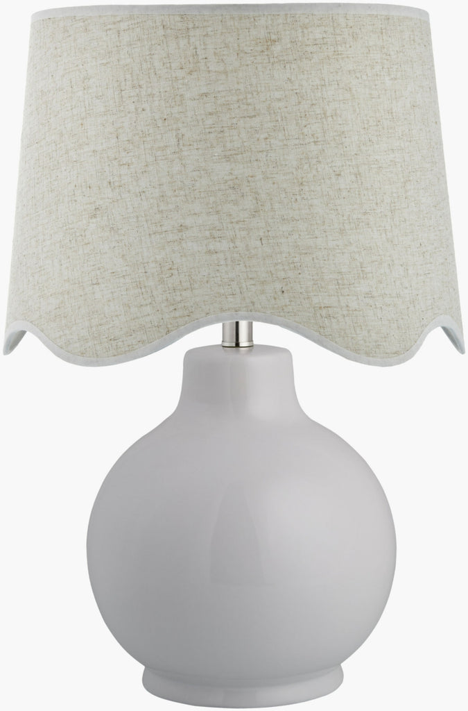 Livabliss Doheny DOH-002 Lamp main image