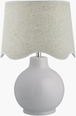 Livabliss Doheny DOH-002 Lamp main image