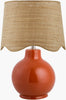 Livabliss Doheny DOH-004 Lamp main image