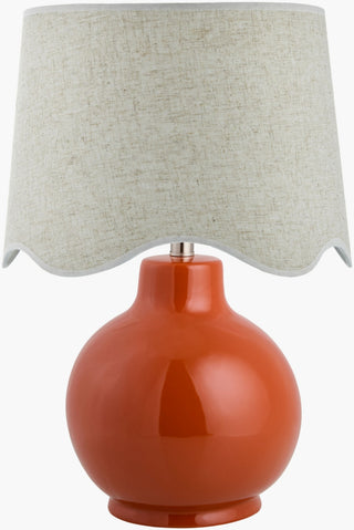 Livabliss Doheny DOH-005 Lamp main image