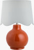 Livabliss Doheny DOH-006 Lamp main image