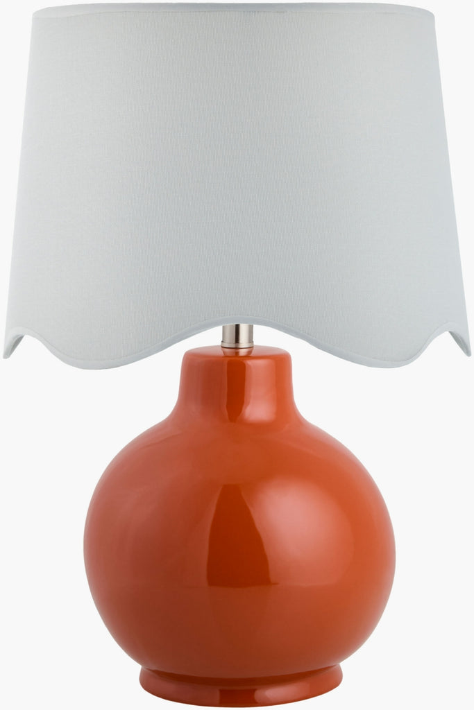 Livabliss Doheny DOH-006 Lamp main image