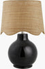 Livabliss Doheny DOH-007 Lamp main image