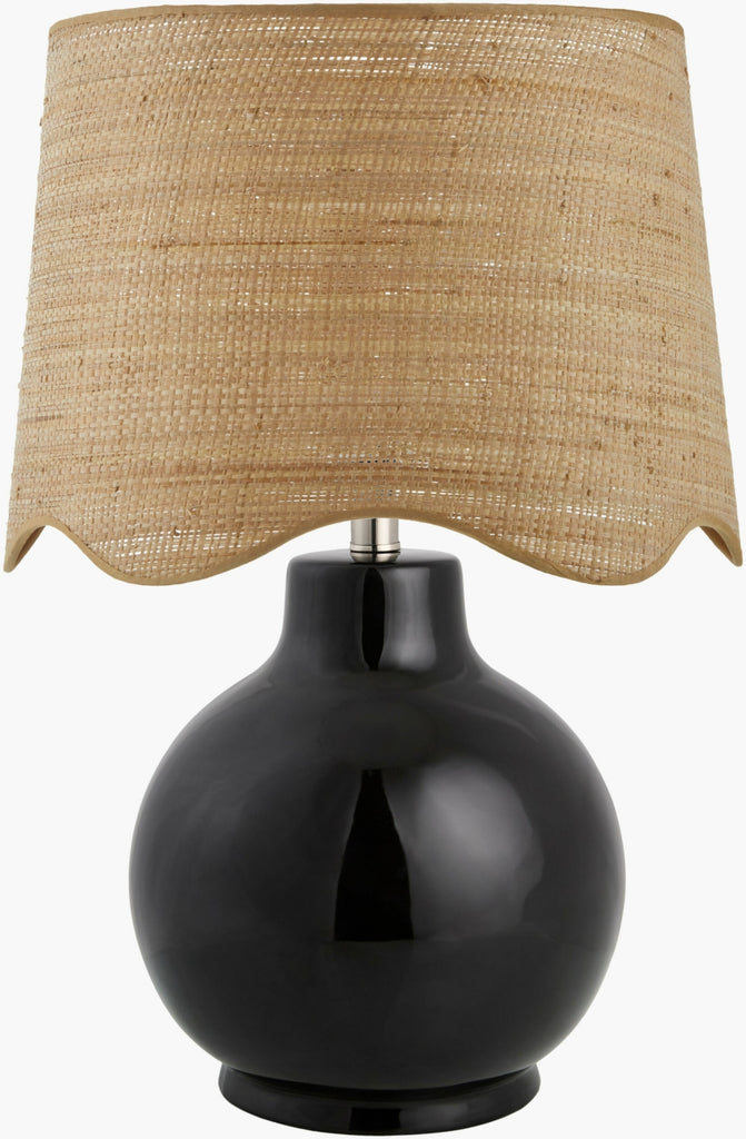Livabliss Doheny DOH-007 Lamp main image