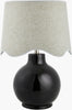 Livabliss Doheny DOH-008 Lamp main image