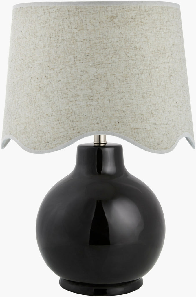 Livabliss Doheny DOH-008 Lamp main image