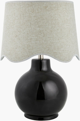 Livabliss Doheny DOH-008 Lamp main image