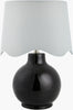 Livabliss Doheny DOH-009 Lamp main image
