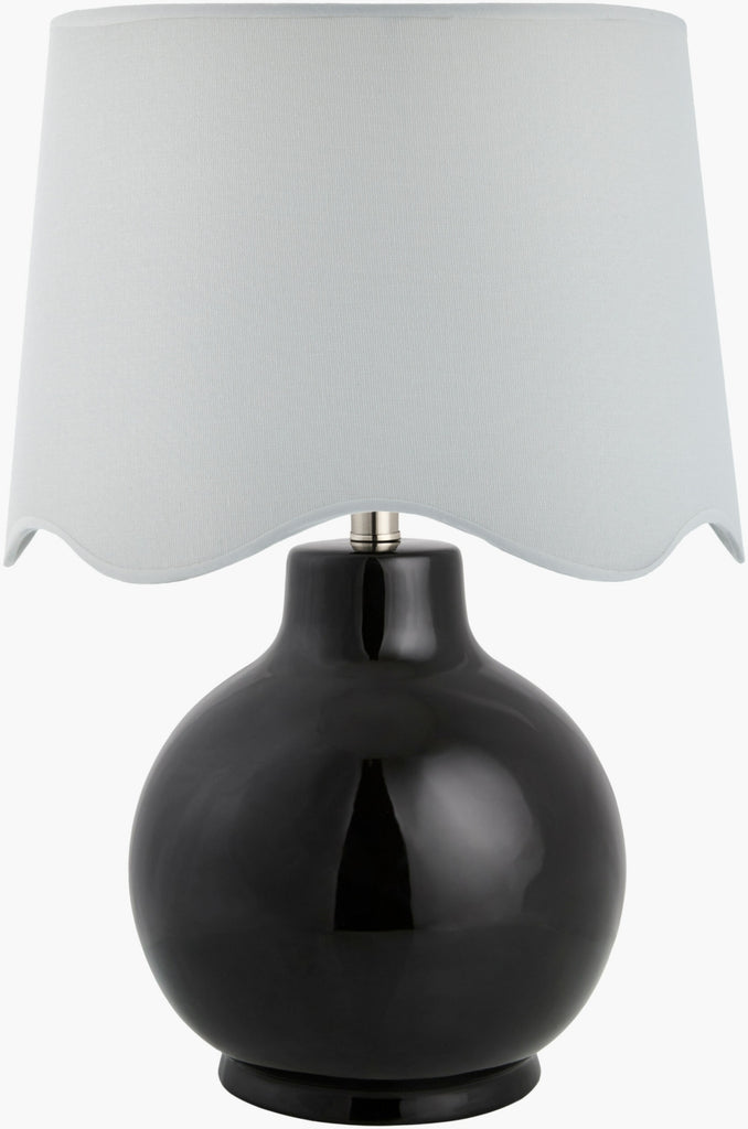 Livabliss Doheny DOH-009 Lamp main image