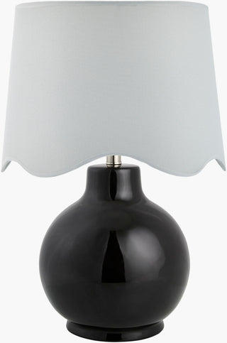 Livabliss Doheny DOH-009 Lamp main image