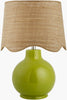 Livabliss Doheny DOH-010 Lamp main image