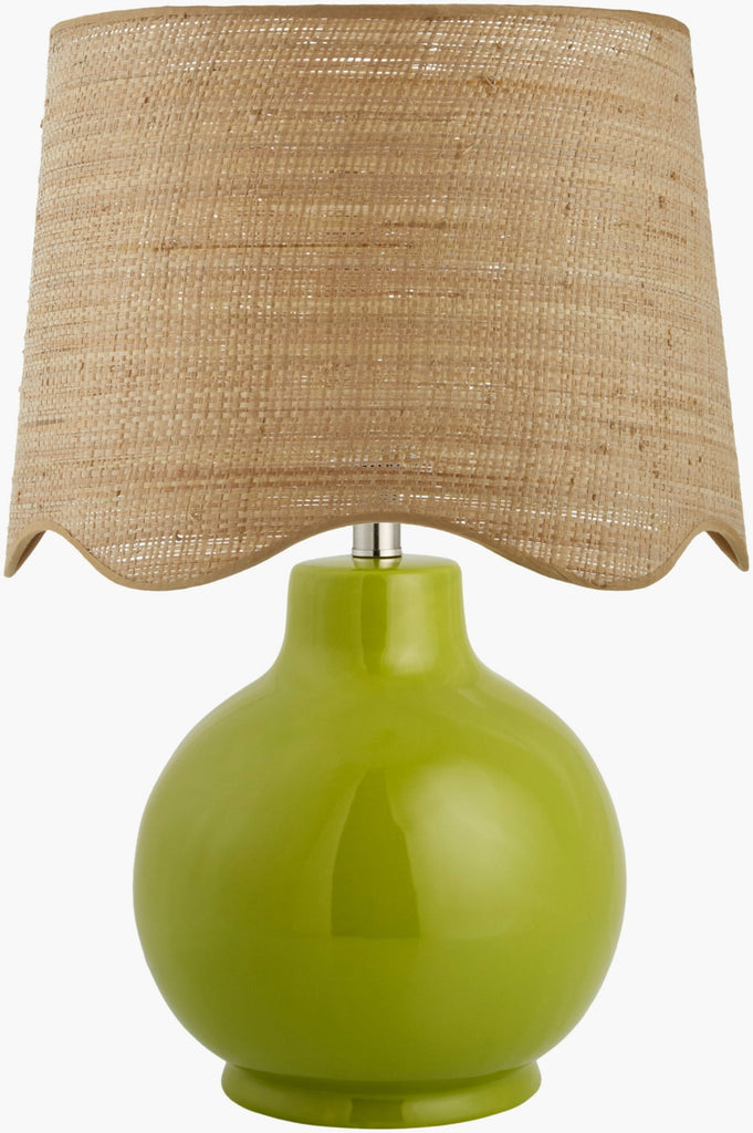 Livabliss Doheny DOH-010 Lamp main image