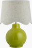 Livabliss Doheny DOH-011 Lamp main image