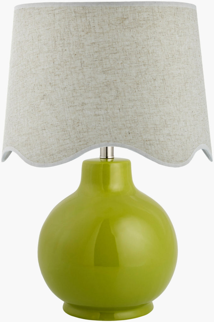 Livabliss Doheny DOH-011 Lamp main image