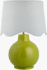 Livabliss Doheny DOH-012 Lamp main image