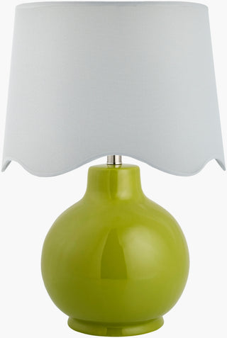 Livabliss Doheny DOH-012 Lamp main image