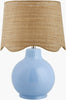 Livabliss Doheny DOH-013 Lamp main image