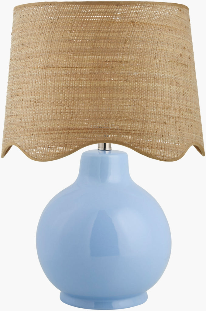 Livabliss Doheny DOH-013 Lamp main image