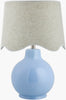 Livabliss Doheny DOH-014 Lamp main image