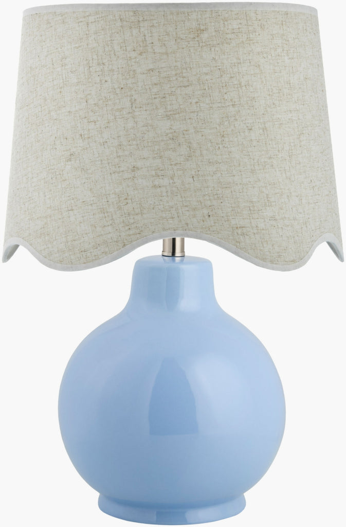 Livabliss Doheny DOH-014 Lamp main image