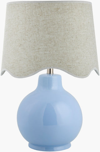 Livabliss Doheny DOH-014 Lamp main image