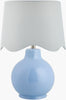 Livabliss Doheny DOH-015 Lamp main image