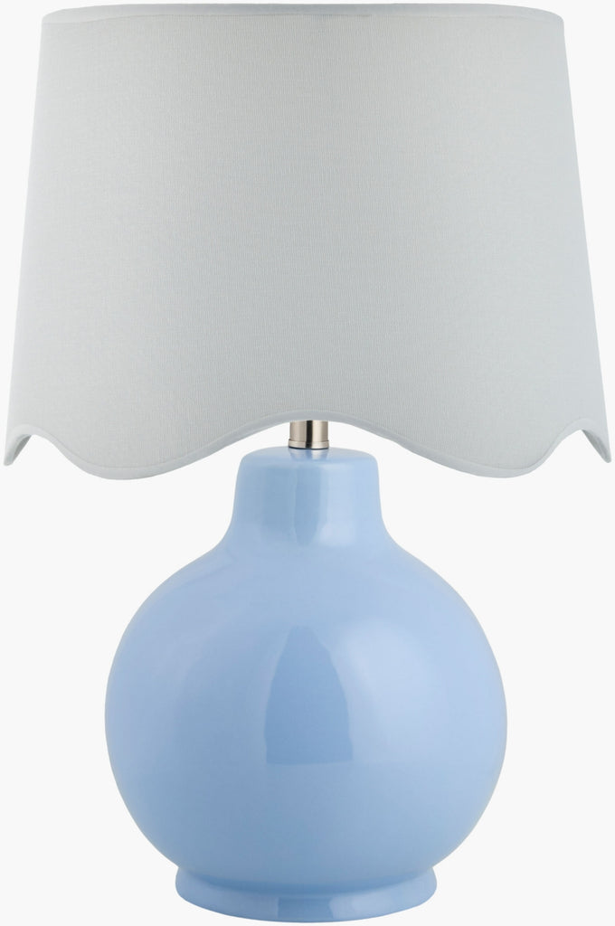 Livabliss Doheny DOH-015 Lamp main image