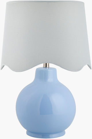 Livabliss Doheny DOH-015 Lamp main image