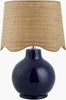 Livabliss Doheny DOH-016 Lamp main image
