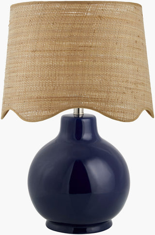 Livabliss Doheny DOH-016 Lamp main image